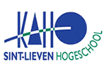 kaho-logo