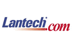 lantech-logo