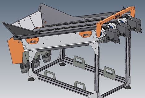 lcmachinery-rev-2