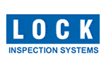 lock-logo