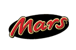 mars-logo