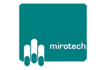 mirotech-logo