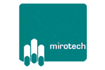 mirotech-logo