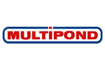 multipond-logo
