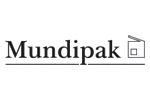 mundipak-logo
