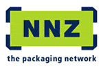 nnz-logo