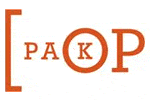 pakop-logo