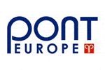 pont-logo