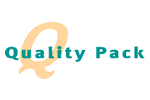 qualitypack-logo