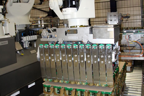 robertpack-macropak-2