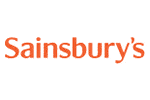 sainsburys-logo