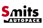 smits-autopack-logo