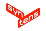 syntens-logo
