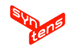 syntens-logo