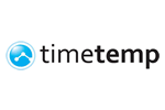 timetemp-logo