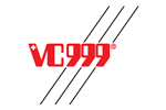 vc999-logo