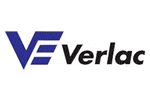 verlac-logo