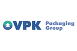 vpk-logo