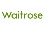 waitrose-logo