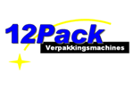 12pack-logo
