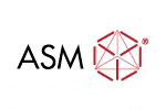 asmi-logo