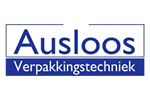 ausloos-logo