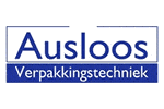 ausloos-logo