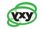 avantium-logo