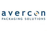 avercon-logo