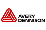 avery-logo