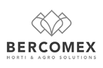 bercomex-logo
