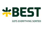 best-logo-2