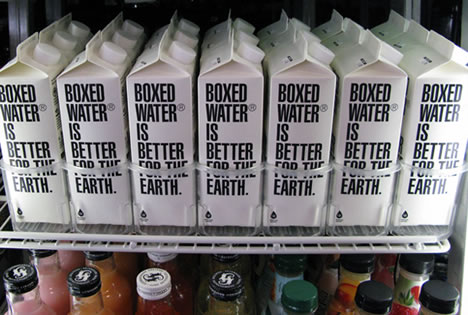 boxed-water-1