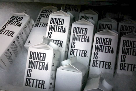 boxed-water-4