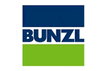 bunzl2