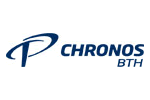 chronos-logo