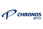 chronos-logo