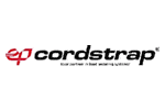 cordstrap-logo