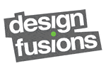 design-fusion-logo