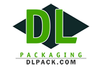 dlpack-logo