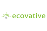 ecovative-logo