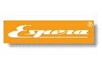 espera-logo