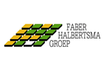 faber-halbertsma-logo