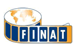 finat-logo