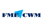 fme-cwm-logo