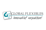 globalflexibles-logo