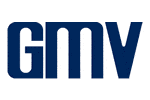 gmv-logo