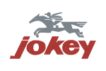 jokey-logo