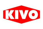 kivo-logo