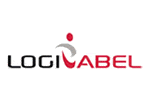 logilabel-logo